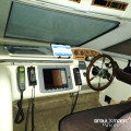 Sealine - Sealine Statsman 42