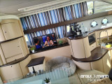 Sealine - Sealine Statsman 42