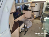 Sealine - Sealine Statsman 42