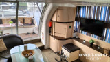 Sealine - Sealine Statsman 42