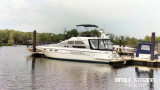 Sealine - Sealine Statsman 42