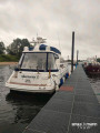 Sealine - Sealine Statsman 42