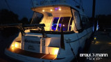 Sealine - Sealine Statsman 42