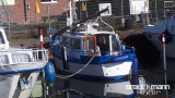 Wibo van Wijk - Wibo 830