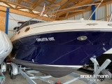 Sea Ray - Sea Ray Sundancer 255