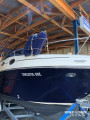 Sea Ray - Sea Ray Sundancer 255