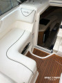 Sea Ray - Sea Ray Sundancer 255