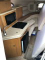 Sea Ray - Sea Ray Sundancer 255