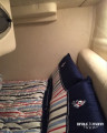 Sea Ray - Sea Ray Sundancer 255
