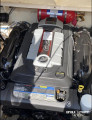 Sea Ray - Sea Ray Sundancer 255