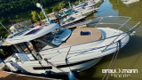 Thumbnail - Jeanneau Merry Fisher 855