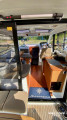 Jeanneau - Jeanneau Merry Fisher 855