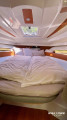Jeanneau - Jeanneau Merry Fisher 855