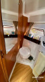 Jeanneau - Jeanneau Merry Fisher 855