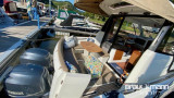 Jeanneau - Jeanneau Merry Fisher 855