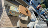 Jeanneau - Jeanneau Merry Fisher 855