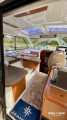 Jeanneau - Jeanneau Merry Fisher 855