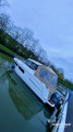 Jeanneau - Jeanneau Merry Fisher 855