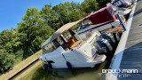 Jeanneau - Jeanneau Merry Fisher 855