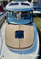 Jeanneau - Jeanneau Merry Fisher 855
