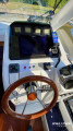 Jeanneau - Jeanneau Merry Fisher 855