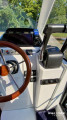 Jeanneau - Jeanneau Merry Fisher 855