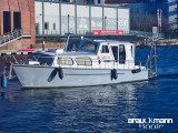 Thumbnail - Ariadne Ariadne 950