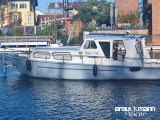 Ariadne - Ariadne Ariadne 950