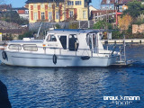 Ariadne - Ariadne Ariadne 950