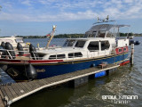 Thumbnail - Van der Valk Van der Valk 12.0