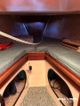 Conyplex - Conyplex Contest