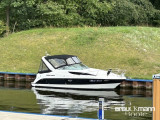 Thumbnail - Bayliner 285