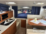 Bayliner - Bayliner 285