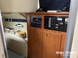 Bayliner - Bayliner 285