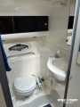 Bayliner - Bayliner 285