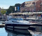 Bayliner - Bayliner 285