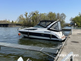 Bayliner - Bayliner 285