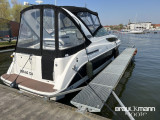 Bayliner - Bayliner 285