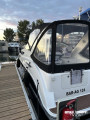 Bayliner - Bayliner 285