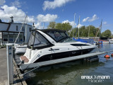 Bayliner - Bayliner 285