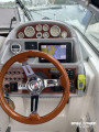 Bayliner - Bayliner 285