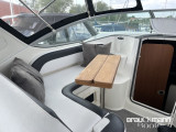 Bayliner - Bayliner 285
