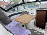 Bayliner - Bayliner 285