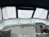 Bayliner - Bayliner 285