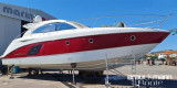 Thumbnail - Beneteau Monte Carlo 47 HT