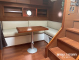 Beneteau - Beneteau Monte Carlo 47 HT