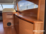 Beneteau - Beneteau Monte Carlo 47 HT