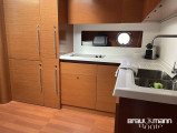 Beneteau - Beneteau Monte Carlo 47 HT