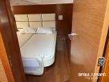 Beneteau - Beneteau Monte Carlo 47 HT