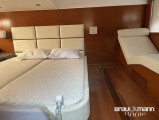 Beneteau - Beneteau Monte Carlo 47 HT